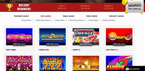 red stag casino login|red stag casino free spins.